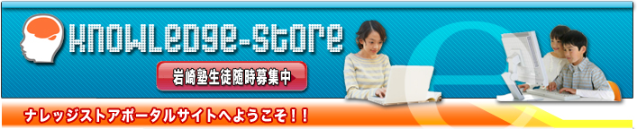 e�_����y�[�W�����